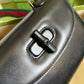 Luxury Bag - 002
