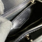 Luxury Bag - 002