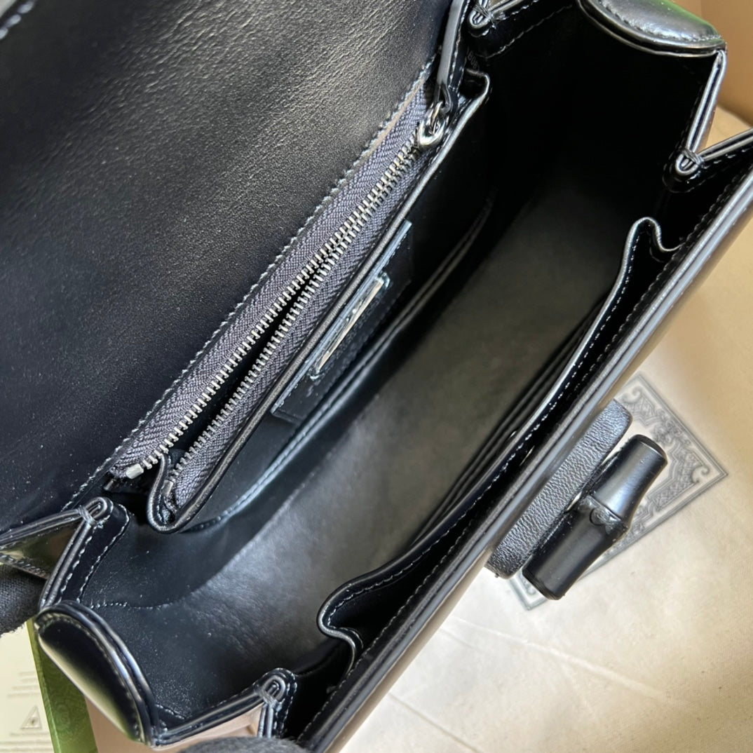 Luxury Bag - 001