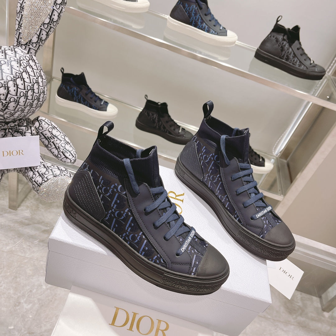 Luxury Shoes - DIR - 1424