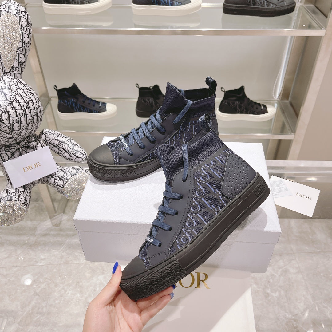 Luxury Shoes - DIR - 1424