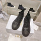 Luxury Shoes - DIR - 1424