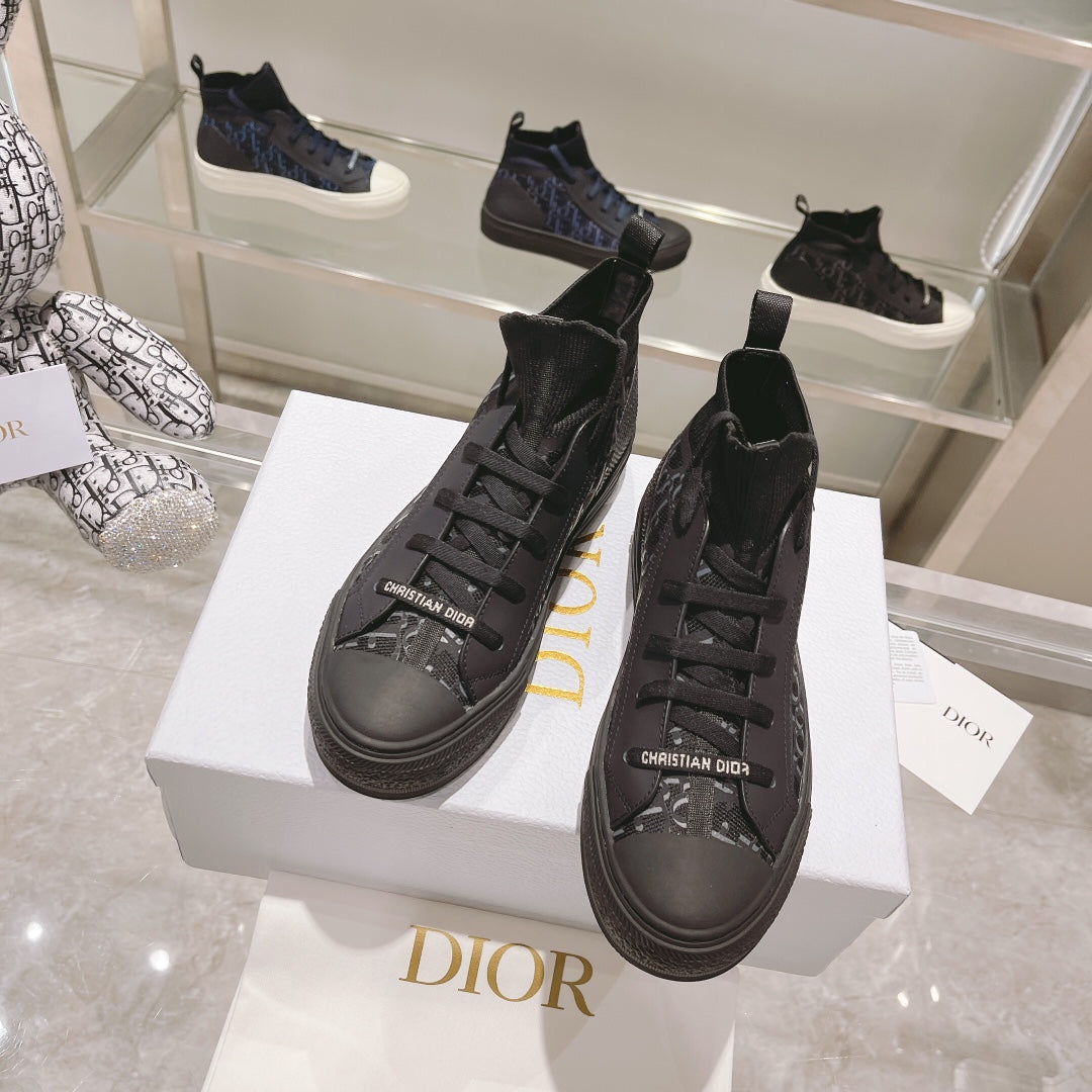 Luxury Shoes - DIR - 1424