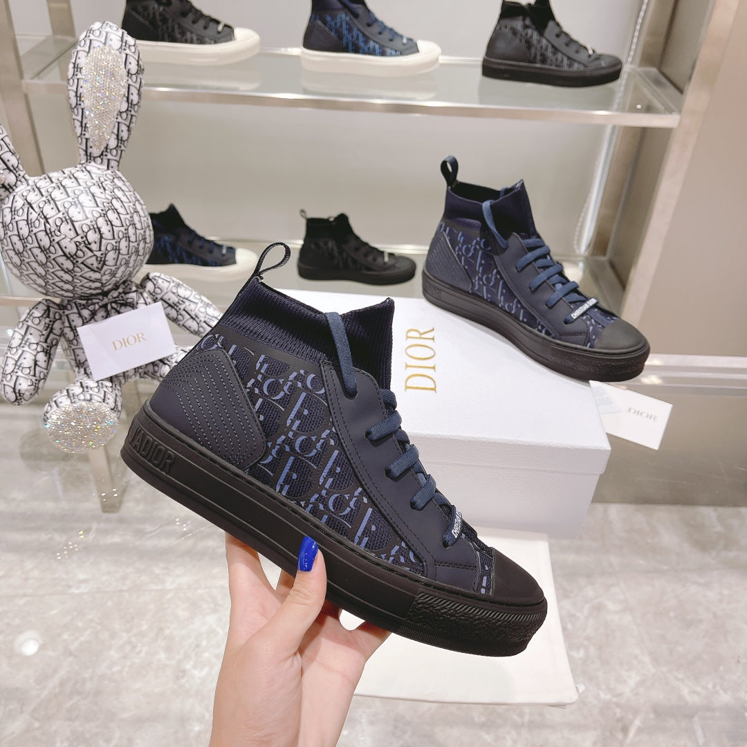 Luxury Shoes - DIR - 1424