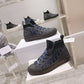 Luxury Shoes - DIR - 1424