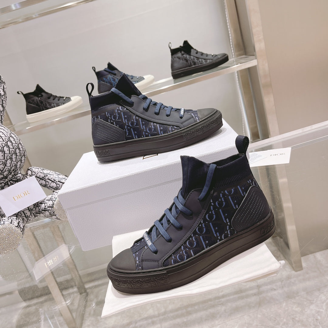 Luxury Shoes - DIR - 1424