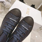 Luxury Shoes - DIR - 1424