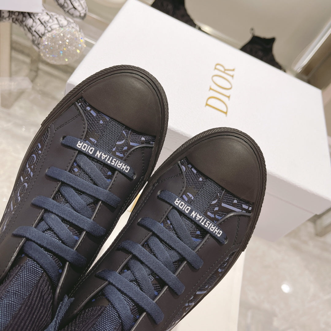 Luxury Shoes - DIR - 1424