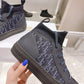 Luxury Shoes - DIR - 1424