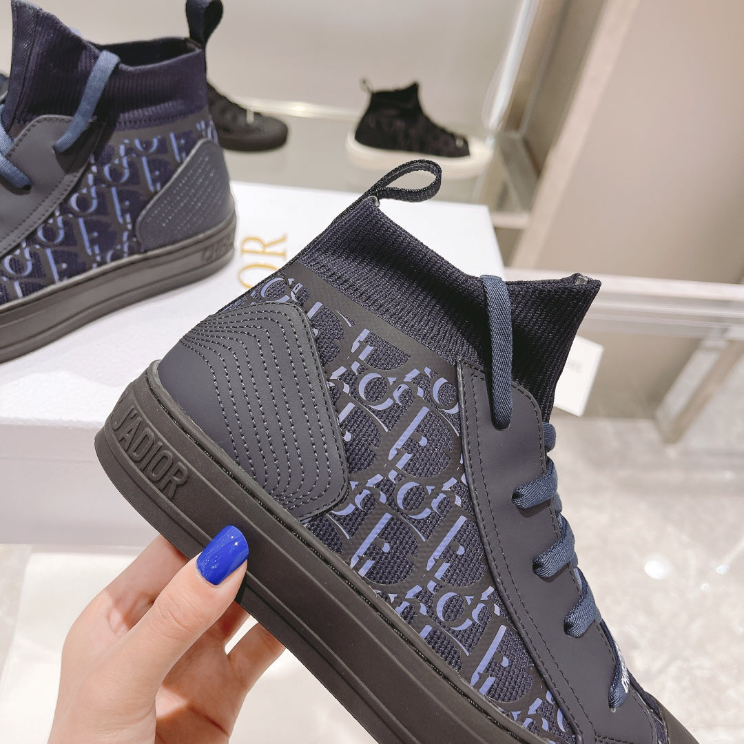 Luxury Shoes - DIR - 1424