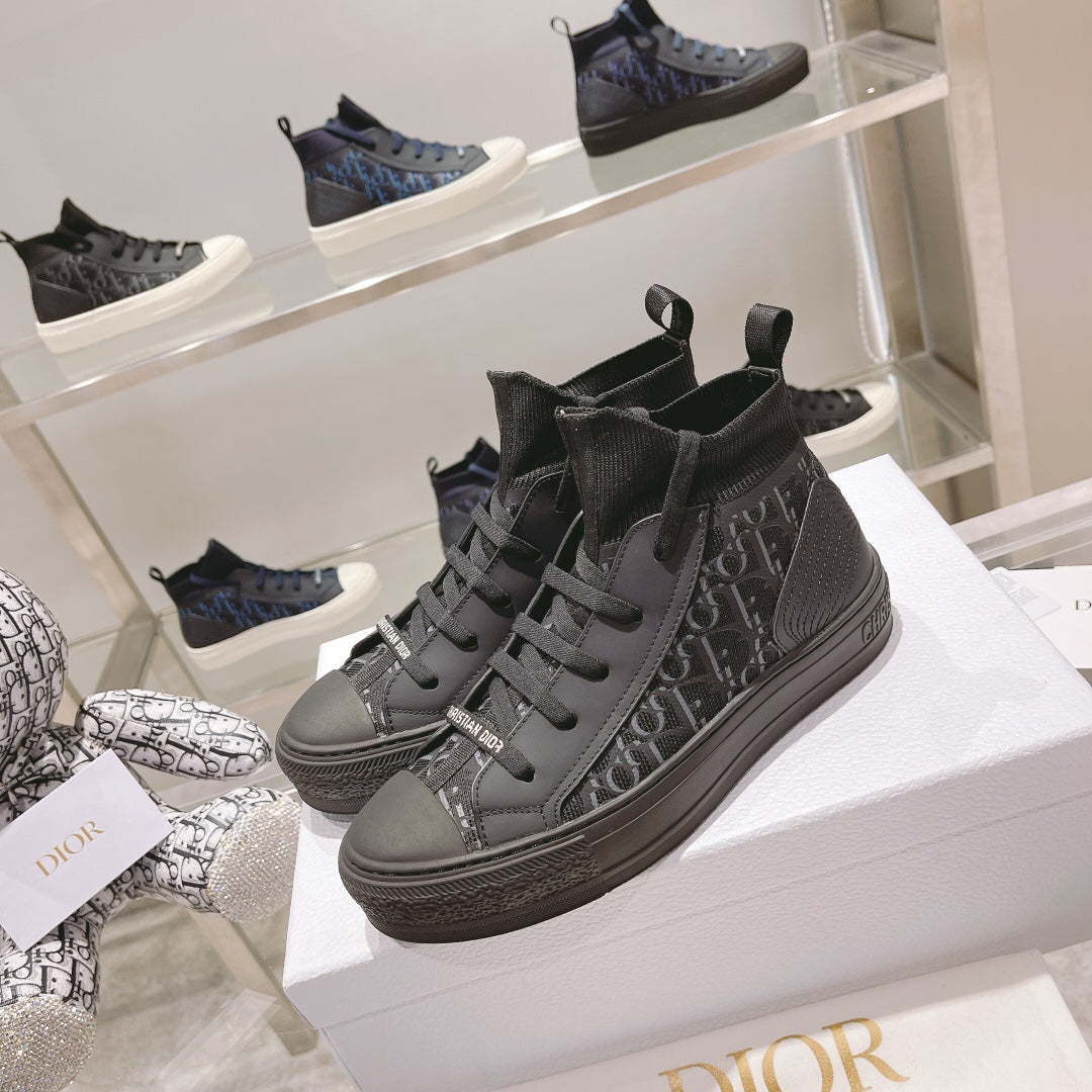 Luxury Shoes - DIR - 1424