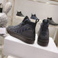 Luxury Shoes - DIR - 1424
