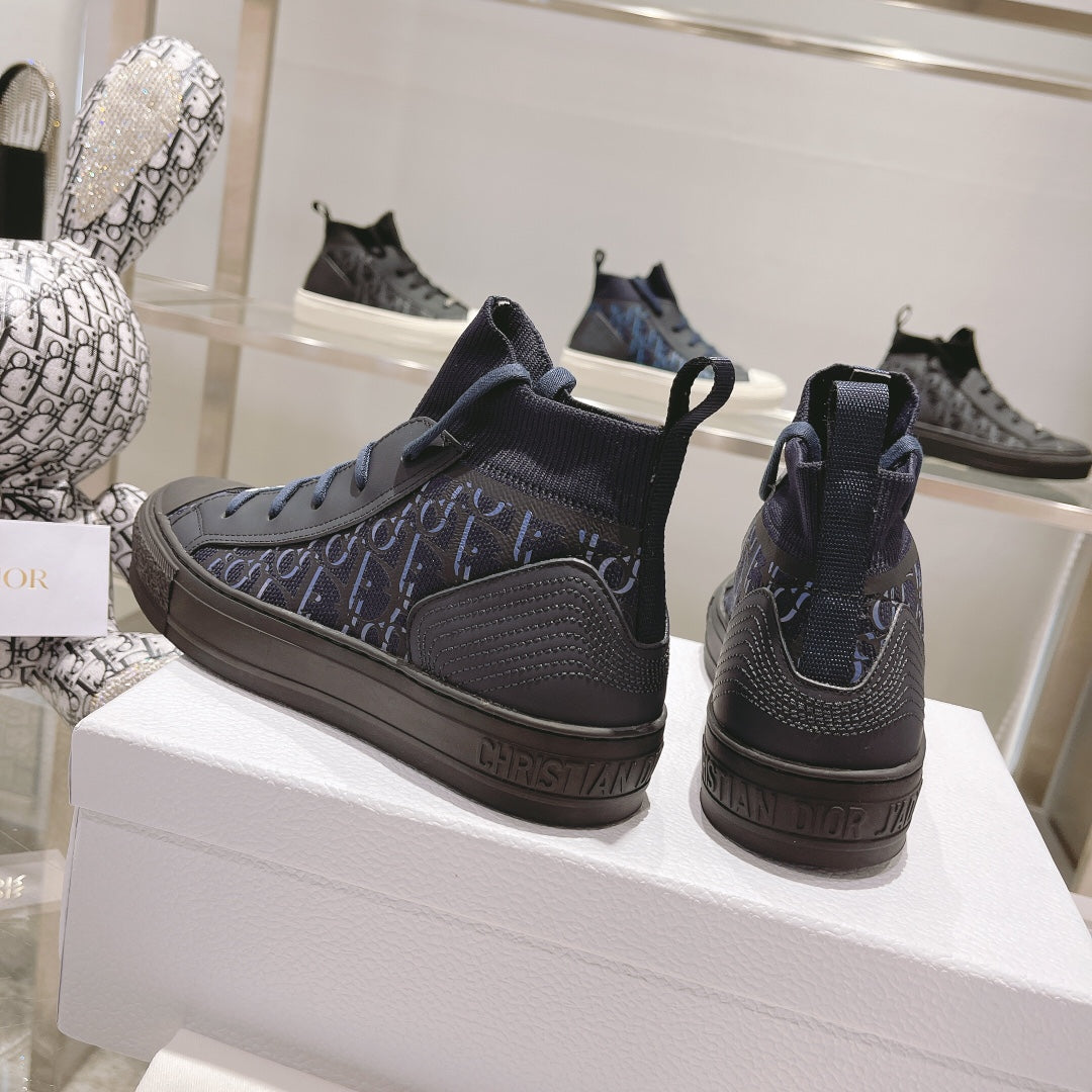Luxury Shoes - DIR - 1424