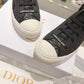 Luxury Shoes - DIR - 1425