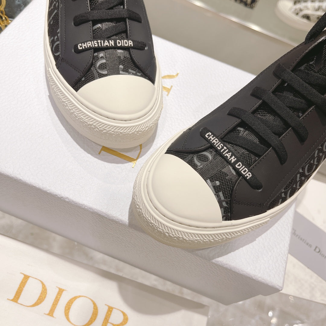 Luxury Shoes - DIR - 1425