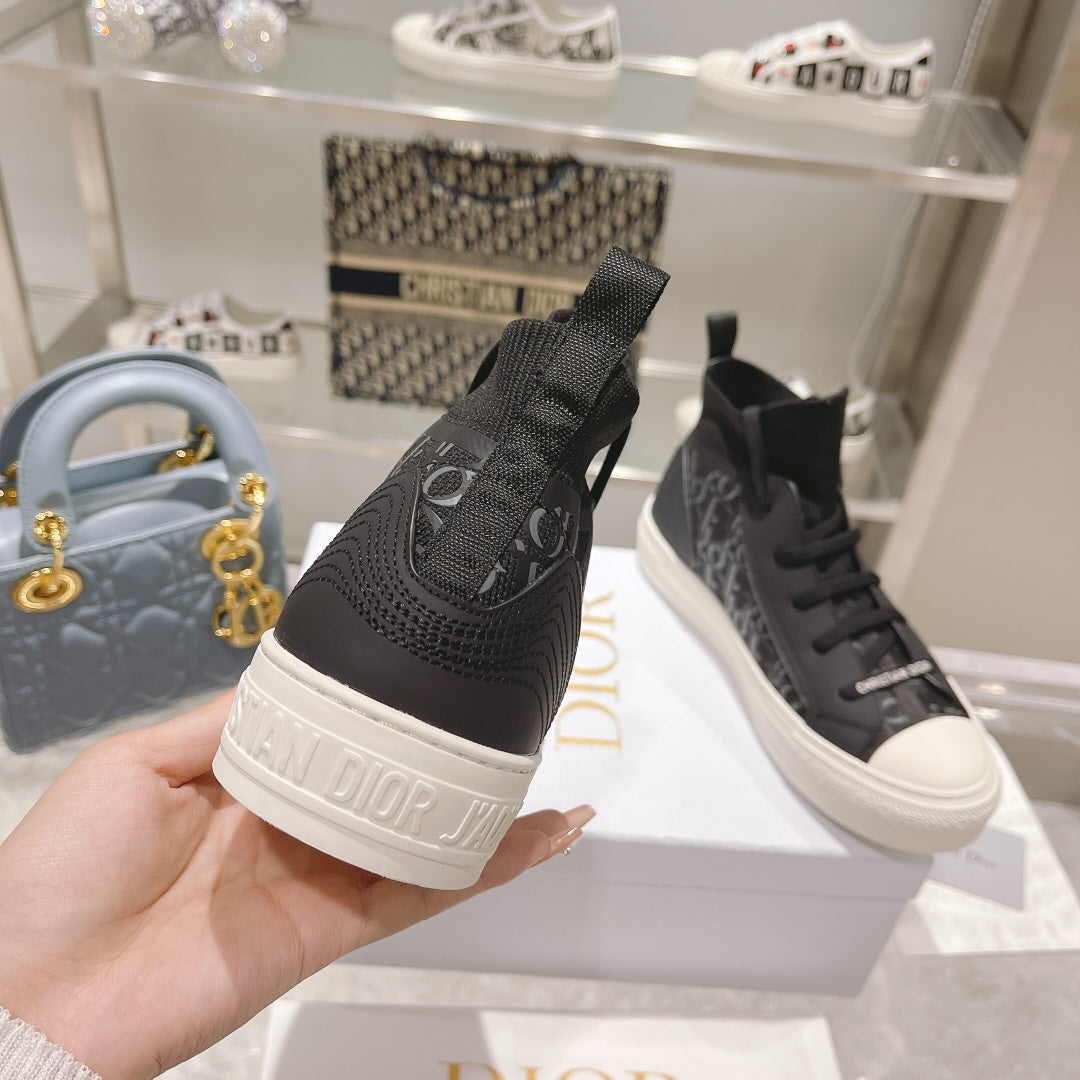 Luxury Shoes - DIR - 1425