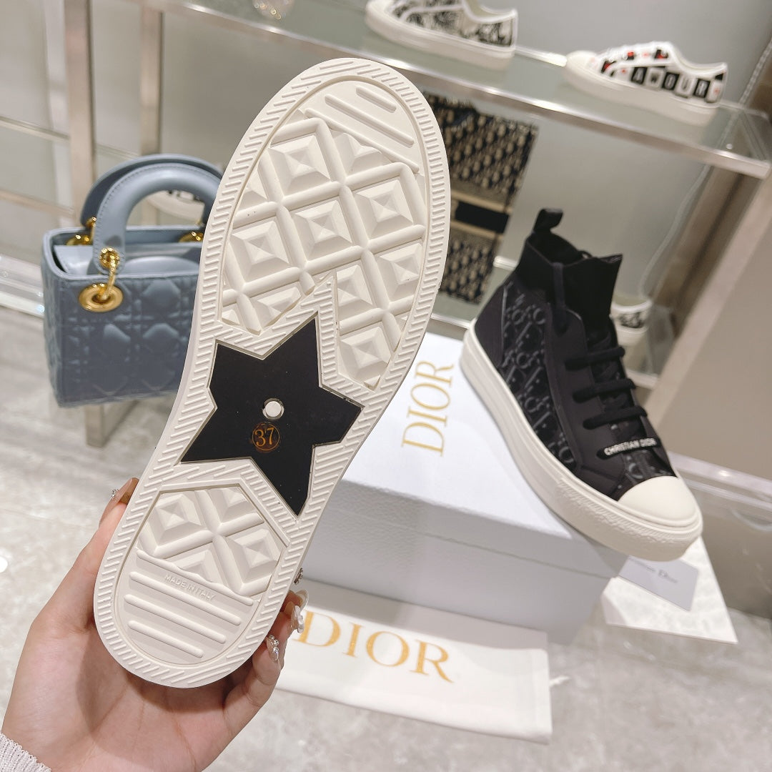 Luxury Shoes - DIR - 1425