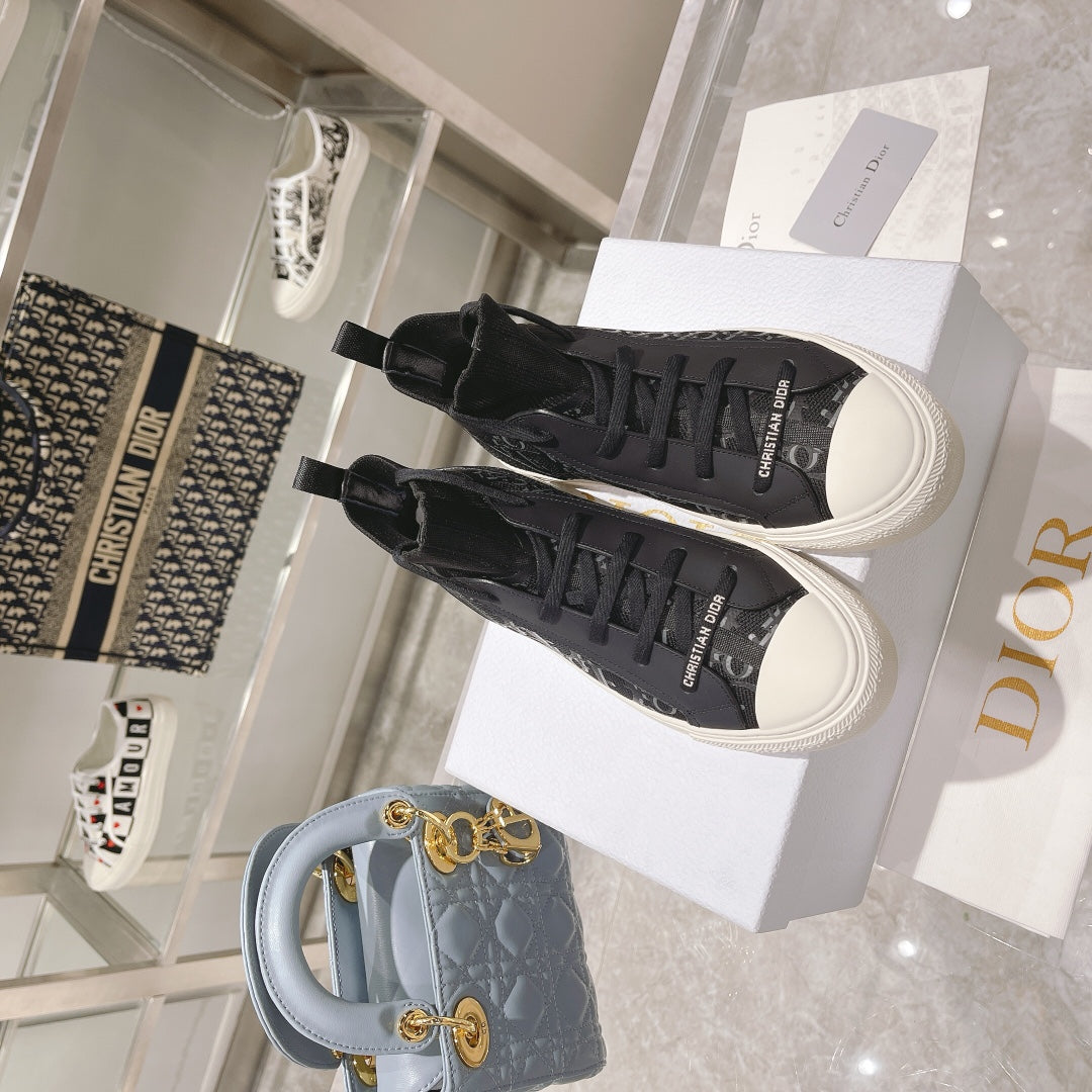 Luxury Shoes - DIR - 1425