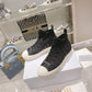 Luxury Shoes - DIR - 1425