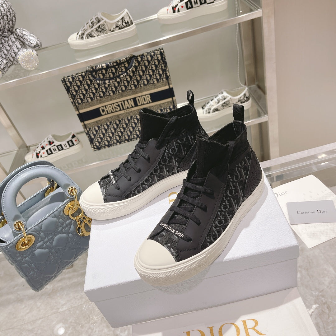 Luxury Shoes - DIR - 1425
