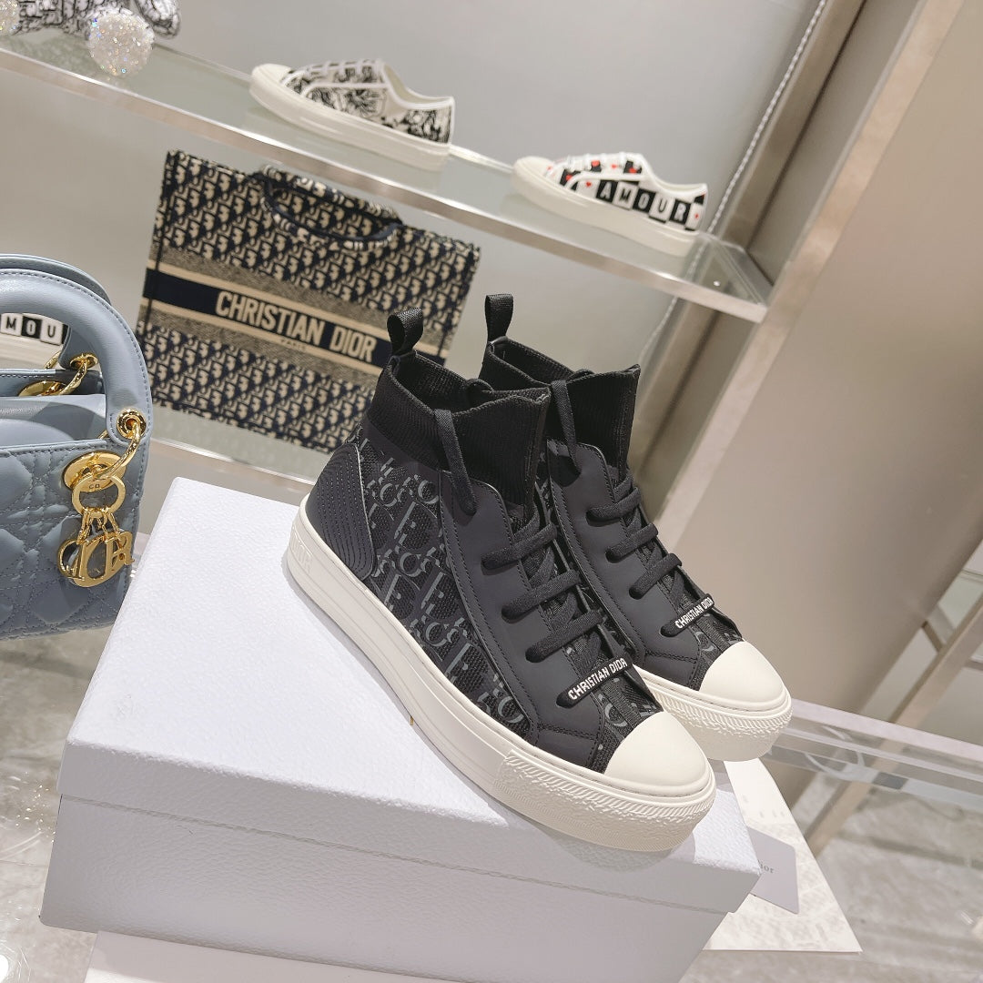 Luxury Shoes - DIR - 1425