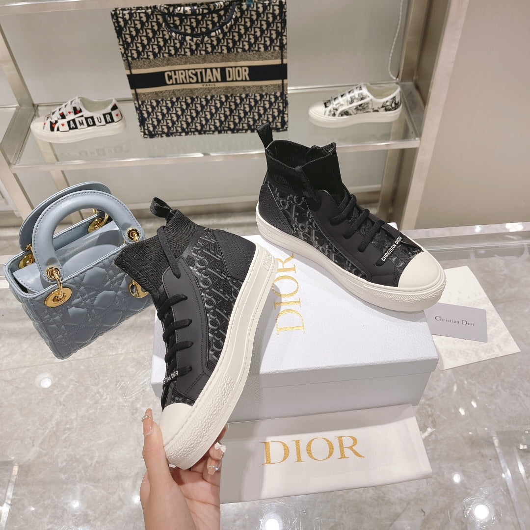 Luxury Shoes - DIR - 1425