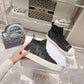 Luxury Shoes - DIR - 1425