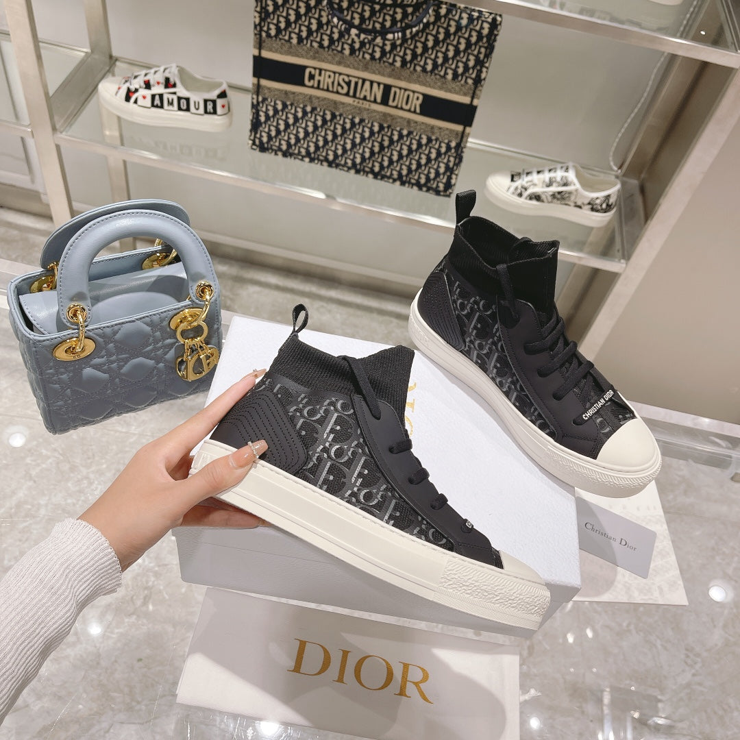 Luxury Shoes - DIR - 1425