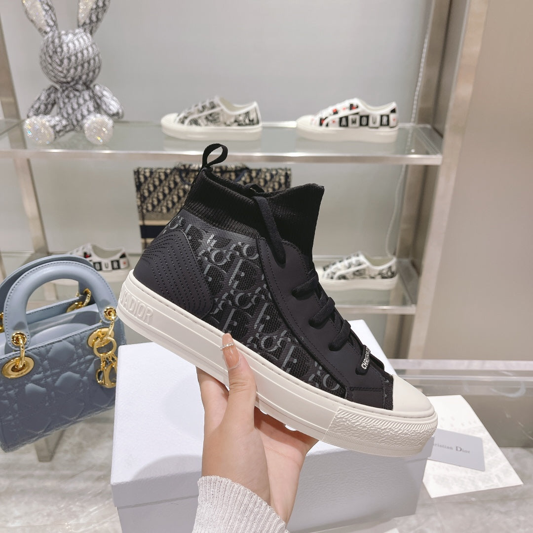 Luxury Shoes - DIR - 1425