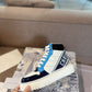 Luxury Shoes - DIR - 876