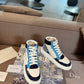 Luxury Shoes - DIR - 876