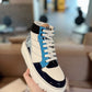 Luxury Shoes - DIR - 876