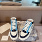 Luxury Shoes - DIR - 876