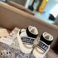 Luxury Shoes - DIR - 876