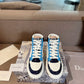 Luxury Shoes - DIR - 876