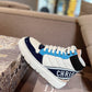 Luxury Shoes - DIR - 876