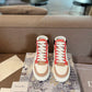 Luxury Shoes - DIR - 877