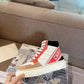 Luxury Shoes - DIR - 877