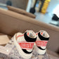 Luxury Shoes - DIR - 877