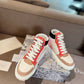 Luxury Shoes - DIR - 877