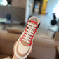 Luxury Shoes - DIR - 877