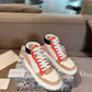 Luxury Shoes - DIR - 877