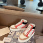 Luxury Shoes - DIR - 877