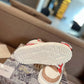 Luxury Shoes - DIR - 877