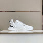 Luxury Shoes - FED - 634