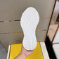 Luxury Shoes - FED - 634