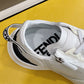 Luxury Shoes - FED - 634