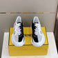 Luxury Shoes - FED - 633
