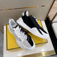 Luxury Shoes - FED - 633