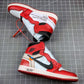 Designer Air Jordan 1 Retro High Off-White Chicago - AA3834-101